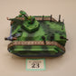 Chimera #23 Astra Militarum Warhammer 40k