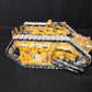 Land Raider Spartan #740 Well Painted Horus Heresy Space Marines Warhammer 40k