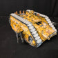 Land Raider Spartan #740 Well Painted Horus Heresy Space Marines Warhammer 40k