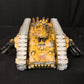 Land Raider Spartan #740 Well Painted Horus Heresy Space Marines Warhammer 40k