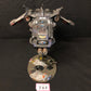 Storm Eagle #744 Forgeworld Well Painted Space Marines Warhammer 40k 30k
