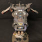 Storm Eagle #744 Forgeworld Well Painted Space Marines Warhammer 40k 30k