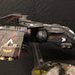 Storm Eagle #744 Forgeworld Well Painted Space Marines Warhammer 40k 30k