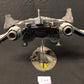 Storm Eagle #744 Forgeworld Well Painted Space Marines Warhammer 40k 30k