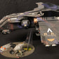 Storm Eagle #744 Forgeworld Well Painted Space Marines Warhammer 40k 30k