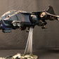 Storm Eagle #744 Forgeworld Well Painted Space Marines Warhammer 40k 30k