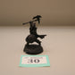 Darkoath Warqueen #30 Slaves to Darkness Warhammer 40k AOS