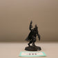 Darkoath Warqueen #30 Slaves to Darkness Warhammer 40k AOS