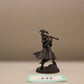 Darkoath Warqueen #30 Slaves to Darkness Warhammer 40k AOS
