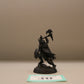 Darkoath Warqueen #30 Slaves to Darkness Warhammer 40k AOS