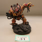 Helbrute #31 Chaos Space Marines Warhammer 40k