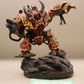 Helbrute #31 Chaos Space Marines Warhammer 40k