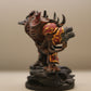 Helbrute #31 Chaos Space Marines Warhammer 40k