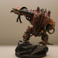 Helbrute #31 Chaos Space Marines Warhammer 40k