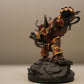 Helbrute #31 Chaos Space Marines Warhammer 40k