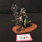 Belisarius Cawl #748 Well Painted Adeptus Mechanicus Warhammer 40k