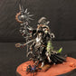 Belisarius Cawl #748 Well Painted Adeptus Mechanicus Warhammer 40k