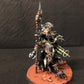 Belisarius Cawl #748 Well Painted Adeptus Mechanicus Warhammer 40k