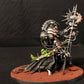 Belisarius Cawl #748 Well Painted Adeptus Mechanicus Warhammer 40k