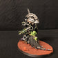 Belisarius Cawl #748 Well Painted Adeptus Mechanicus Warhammer 40k