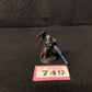 Cadre Fireblade #749 Tau T'au Empire Warhammer 40k