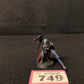 Cadre Fireblade #749 Tau T'au Empire Warhammer 40k