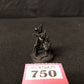Darkstrider #750 Tau T'au Empire Warhammer 40k