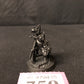 Darkstrider #750 Tau T'au Empire Warhammer 40k