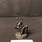 Darkstrider #750 Tau T'au Empire Warhammer 40k