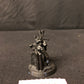 Darkstrider #750 Tau T'au Empire Warhammer 40k