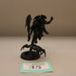 Cryptek #35 Necrons Warhammer 40k