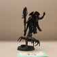 Cryptek #35 Necrons Warhammer 40k