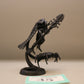 Cryptek #35 Necrons Warhammer 40k