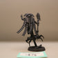 Cryptek #35 Necrons Warhammer 40k
