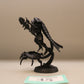 Cryptek #35 Necrons Warhammer 40k