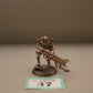 Royal Warden #37 Necrons Warhammer 40k