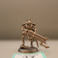 Royal Warden #37 Necrons Warhammer 40k