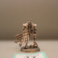 Royal Warden #37 Necrons Warhammer 40k