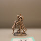 Royal Warden #37 Necrons Warhammer 40k
