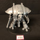 Knight Gallant #754 Imperial Knights Warhammer 40k