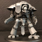 Knight Gallant #754 Imperial Knights Warhammer 40k