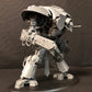 Knight Gallant #754 Imperial Knights Warhammer 40k