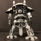 Knight Gallant #754 Imperial Knights Warhammer 40k