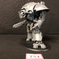 Knight Gallant #754 Imperial Knights Warhammer 40k