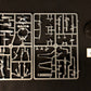 Wraithlord NOS #854 Aeldari Warhammer 40k