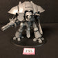 Knight Questoris #755 Imperial Knights Warhammer 40k