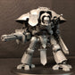 Knight Questoris #755 Imperial Knights Warhammer 40k