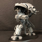 Knight Questoris #755 Imperial Knights Warhammer 40k