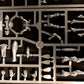 Wraithlord NOS #854 Aeldari Warhammer 40k