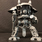 Knight Questoris #755 Imperial Knights Warhammer 40k